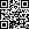 https://khabaronline.ir/xmFQS
