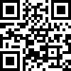 https://khabaronline.ir/xnh4d