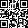 https://khabaronline.ir/xm7Yk