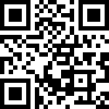 https://khabaronline.ir/xfnrc