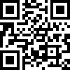 https://khabaronline.ir/xf72S
