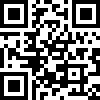 https://khabaronline.ir/x8Mr4