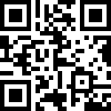 https://khabaronline.ir/xjXdK