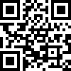 https://khabaronline.ir/xndy4