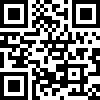 https://khabaronline.ir/xhkrg