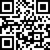https://khabaronline.ir/xhTbb