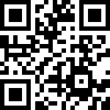 https://khabaronline.ir/x8Z8V