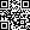 https://khabaronline.ir/xmt2B