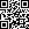 https://khabaronline.ir/x6268