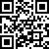 https://khabaronline.ir/xmNgm