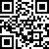 https://khabaronline.ir/xm3M7
