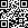 https://khabaronline.ir/xqcV8