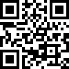 https://khabaronline.ir/xphXR