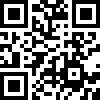 https://khabaronline.ir/x4rvJ