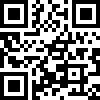 https://khabaronline.ir/x5xPp