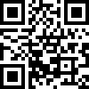 https://khabaronline.ir/xhXn6