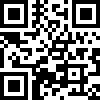 https://khabaronline.ir/xpgvD