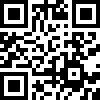 https://khabaronline.ir/xCfW