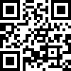 https://khabaronline.ir/xdBw2