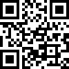 https://khabaronline.ir/x5wyb