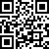 https://khabaronline.ir/xqrMx