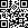 https://khabaronline.ir/x4yTD