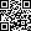 https://khabaronline.ir/x74g9