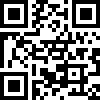 https://khabaronline.ir/xmVGq