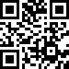 https://khabaronline.ir/x7zZM