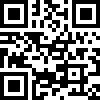 https://khabaronline.ir/x7Rb