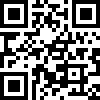 https://khabaronline.ir/x5JFL