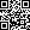 https://khabaronline.ir/xgVRR