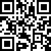 https://khabaronline.ir/xgnhm