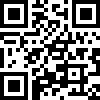 https://khabaronline.ir/x6gvM