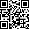 https://khabaronline.ir/x6g4z