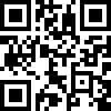 https://khabaronline.ir/xmL6y