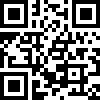 https://khabaronline.ir/xWwf