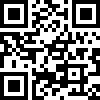 https://khabaronline.ir/x5vb9