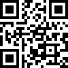 https://khabaronline.ir/x3VWr