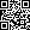 https://khabaronline.ir/x7PnL