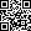 https://khabaronline.ir/x7tb8