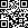 https://khabaronline.ir/x5xsJ