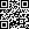 https://khabaronline.ir/x7fhH