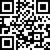 https://khabaronline.ir/xfv8D