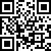 https://khabaronline.ir/xpwW2