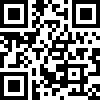 https://khabaronline.ir/xpMYV