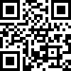 https://khabaronline.ir/xng3n