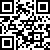 https://khabaronline.ir/xmKt5