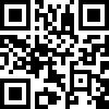 https://khabaronline.ir/xnNd5
