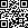 https://khabaronline.ir/xk68m